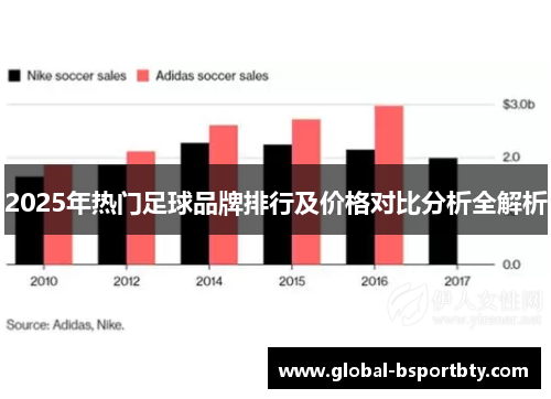 2025年热门足球品牌排行及价格对比分析全解析