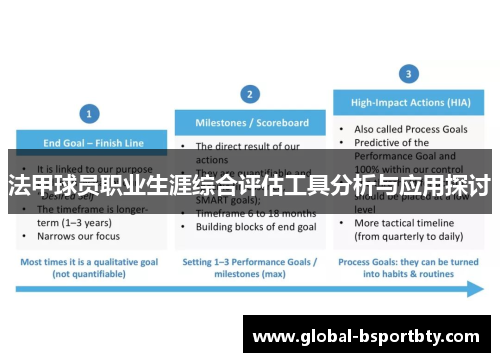 法甲球员职业生涯综合评估工具分析与应用探讨