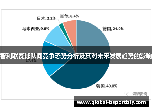 智利联赛球队间竞争态势分析及其对未来发展趋势的影响