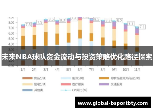 未来NBA球队资金流动与投资策略优化路径探索