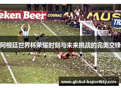 阿根廷世界杯荣耀时刻与未来挑战的完美交锋