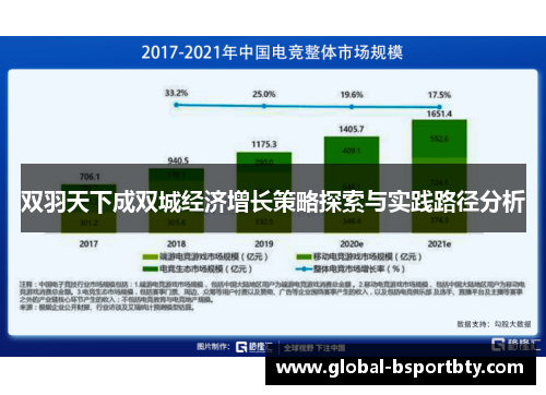 双羽天下成双城经济增长策略探索与实践路径分析