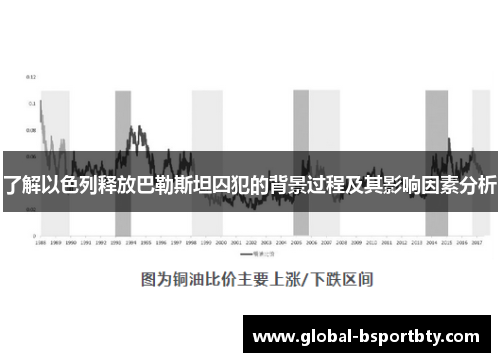 了解以色列释放巴勒斯坦囚犯的背景过程及其影响因素分析
